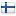 pohjola.fi hosted country