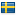 pohjola.fi server is located in Sweden